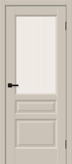 Неоклассик-35, цвет: Cream Silk