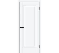 Прима-0, цвет: White Silk