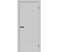 Граффити-2.Д.П, цвет: Grey Silk