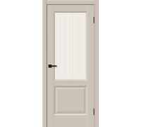 Неоклассик-33, цвет: Cream Silk
