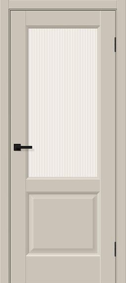 Неоклассик-33, цвет: Cream Silk
