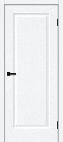 Неоклассик-30, цвет: White Silkwood