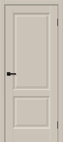 Неоклассик-32, цвет: Cream Silk