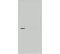 Браво-0.21 П, цвет: Grey Silk