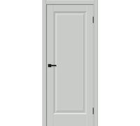 Неоклассик-30, цвет: Grey Silk