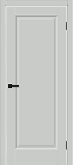Неоклассик-30, цвет: Grey Silk