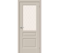 Неоклассик-35, цвет: Cream Silk