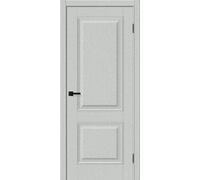 Классик-12, цвет: Grey Silkwood