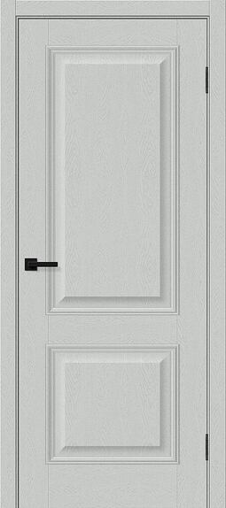Классик-12, цвет: Grey Silkwood