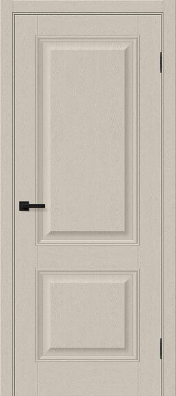 Классик-12, цвет: Cream Silkwood