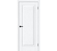 Классик-10, цвет: White Silkwood
