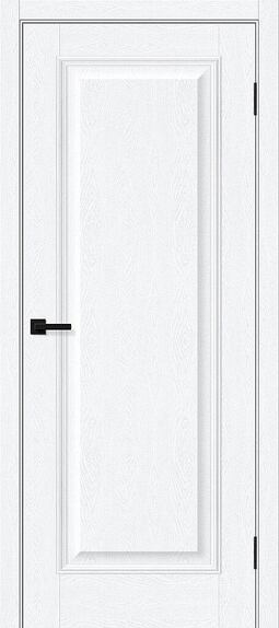 Классик-10, цвет: White Silkwood