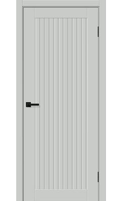 Браво-40, цвет: Grey Silk