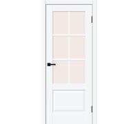 Прима-13.0.1, цвет: White Silk