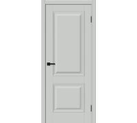 Классик-12, цвет: Grey Silk