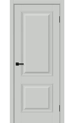 Классик-12, цвет: Grey Silk