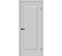 Прима-20, цвет: Grey Silk
