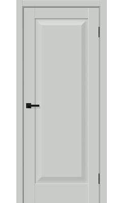 Прима-20, цвет: Grey Silk