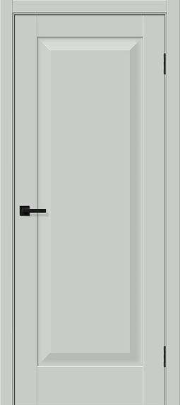 Прима-20, цвет: Grey Silk