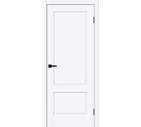 Прима-12, цвет: White Silk