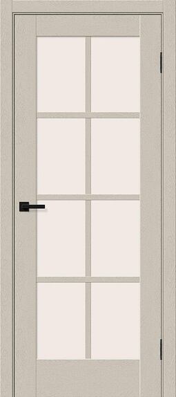 Прима-11.1, цвет: Cream Silkwood