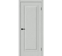 Классик-10, цвет: Grey Silkwood