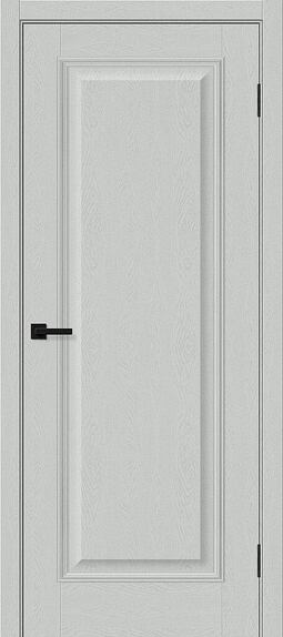 Классик-10, цвет: Grey Silkwood