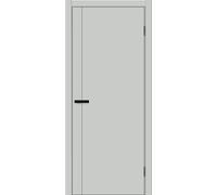 Браво-0.10 П, цвет: Grey Silk