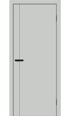 Браво-0.10 П, цвет: Grey Silk
