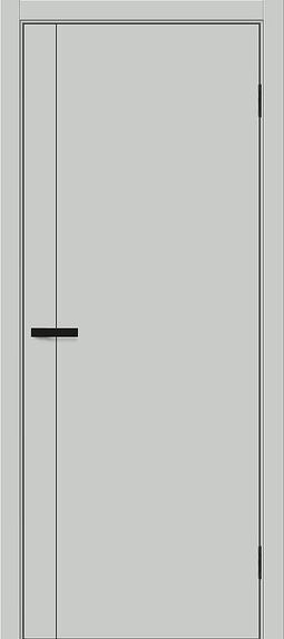 Браво-0.10 П, цвет: Grey Silk