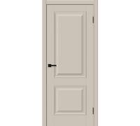 Классик-12, цвет: Cream Silk
