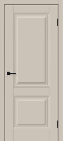 Классик-12, цвет: Cream Silk
