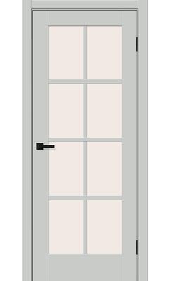 Прима-11.1, цвет: Grey Silk