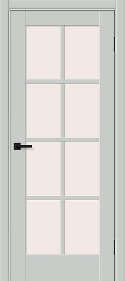 Прима-11.1, цвет: Grey Silk
