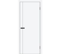 Браво-0.10 П, цвет: White Silk