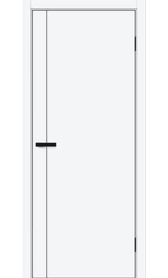 Браво-0.10 П, цвет: White Silk