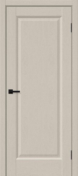 Неоклассик-30, цвет: Cream Silkwood