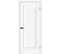 Классик-10, цвет: White Silk