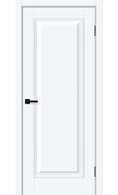 Классик-10, цвет: White Silk