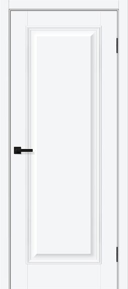 Классик-10, цвет: White Silk