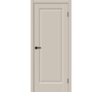 Неоклассик-30, цвет: Cream Silk