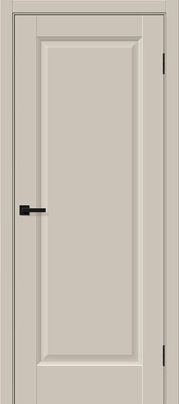 Неоклассик-30, цвет: Cream Silk