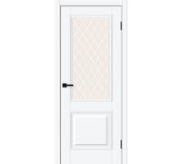 Классик-13, цвет: White Silk