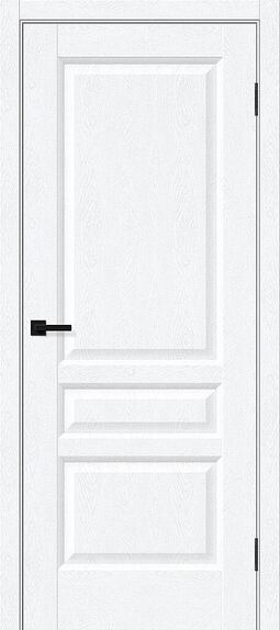 Неоклассик-34, цвет: White Silkwood