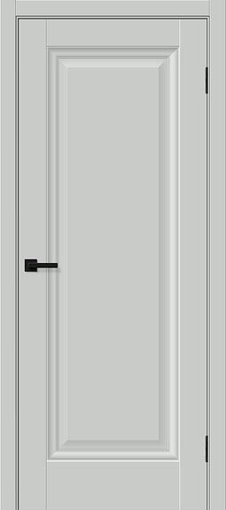 Прима-0, цвет: Grey Silk