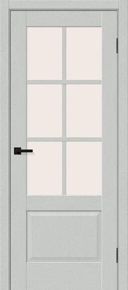 Прима-13.0.1, цвет: Grey Silkwood