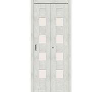 Браво-23, цвет: Bianco Veralinga