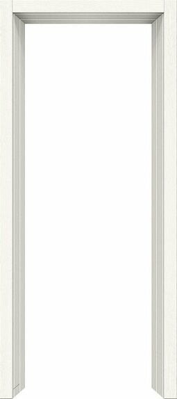DIY Moderno, цвет: White Wood