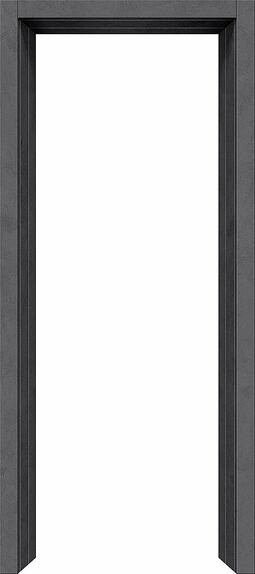 DIY Moderno, цвет: Slate Art