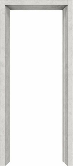 DIY Moderno, цвет: Look Art